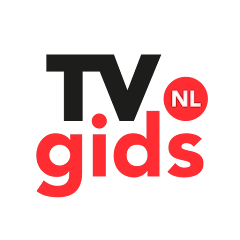 TVgids.nl – Nu & Straks