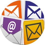 所有电子邮件