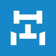 Trucker Path: Truck GPS & Fuel