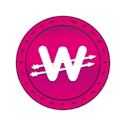 WowApp – Earn. Share. Do Good