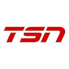 TSN: NBA, PGA, WTA, F1 & more