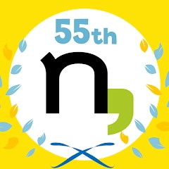 ニッセンショッピングアプリ-ファッション通販-