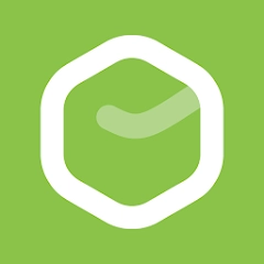 SFOM – Our Minecraft Contents