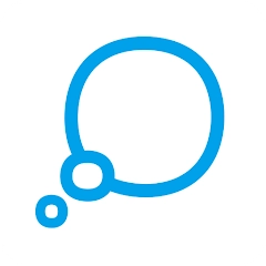 エブリスタ – 小説サービス