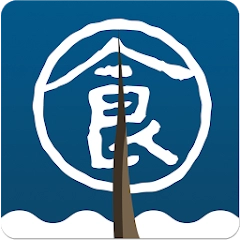 愛食記 – 台灣精選餐廳 x 美食優惠