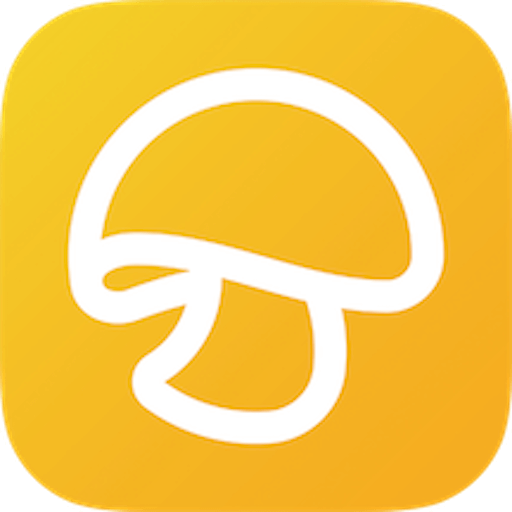 蘑菇丁-招聘求职,就上蘑菇丁