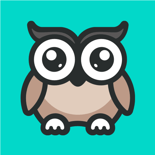 映客直播-美女直播交友社交平台