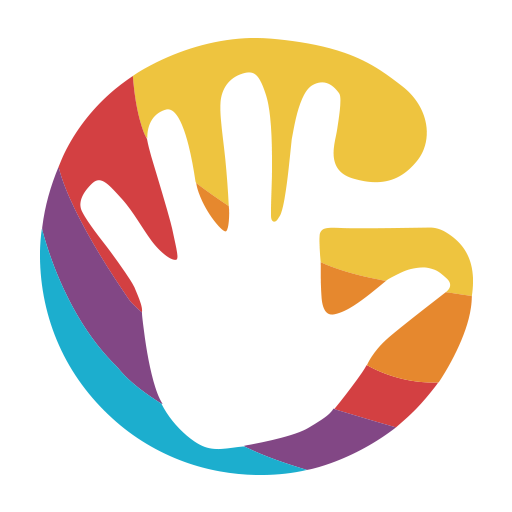 管家婆掌上通-进销存手机版