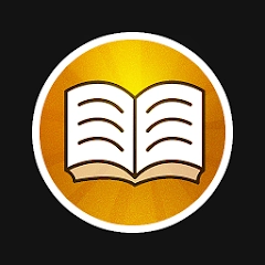 Shwebook Dictionary Pro