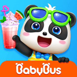 宝宝巴士-儿童快乐启蒙大全