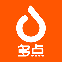 多点-水果生鲜极速达