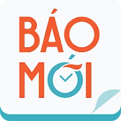 Báo Mới – Tin mới 24h