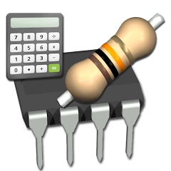 Electrodoc – 电子工具