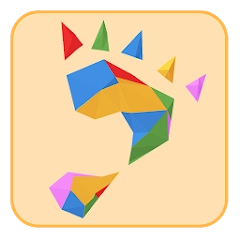 National Gay Alliance 客户端开源版