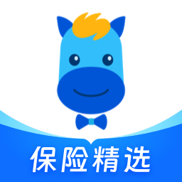 慧择保险网-精选健康人寿保险