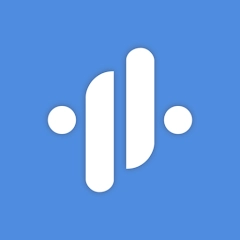 蓝岛 – 动画,漫画,游戏,小说,二次元论坛,X 岛揭示板