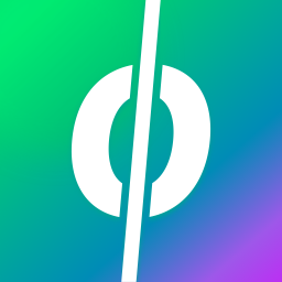 爱奇艺体育-欧冠西甲足球赛事直播