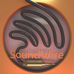 SoundWire – Audio Streaming