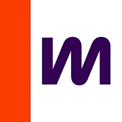 mobile.de – car market