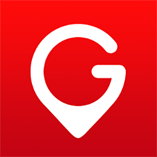 VOOGOLF 高尔夫助手