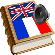 French dictionary