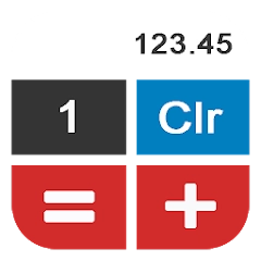 All-in-1-Calc