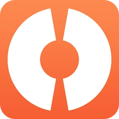 CarDekho: Buy New & Used Cars