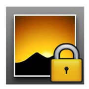 Gallery Lock Pro (中国的)