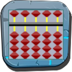 KoAbacus – Mental Arithmetic