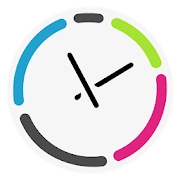 Jiffy – Time tracker