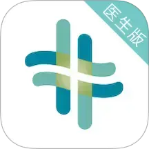 熙心健康医生版