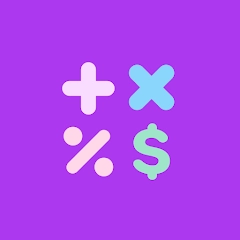 스마트금융계산기 : 대출이자계산 물타기 환율 금리비교