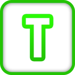 Telbo cheap calls to Nigeria