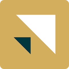 ​Zendesk Sell – CRM