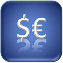 Forex Currency Rates