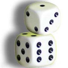 The Dice