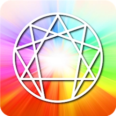 九型人格测试 ENNEAGRAM