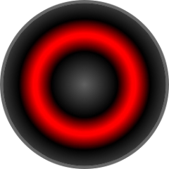 AVR-Remote for Denon Marantz