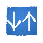 Internet Speed Meter