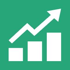 定存股:合理價與風險試算 (股東會紀念品、殖利率排行榜)