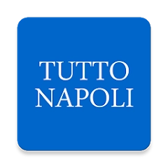 Tutto Napoli