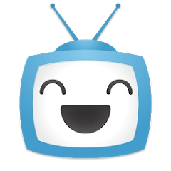 TV24: US TV Guide & Schedules