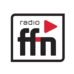 radio ffn. Na denn… ffn