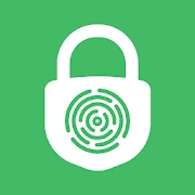 App Lock:应用锁、密码