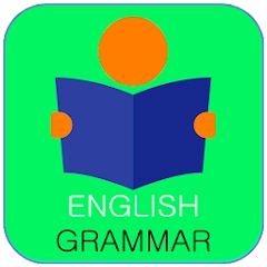 Learn English Grammar
