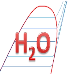 Steam Property – Lite