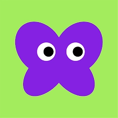 Butterfly – 女同性戀交友、討論區、配對