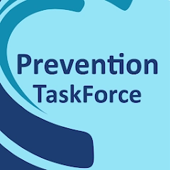 Prevention TaskForce – USPSTF