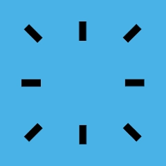 PDF417 barcode scanner