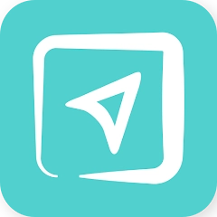 TwoNav 6: Routes and Maps